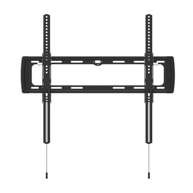 Furrion F2AA004ABBK Aurora® Universal Outdoor TV Fixed Tilt Mount for 70-86" TVs