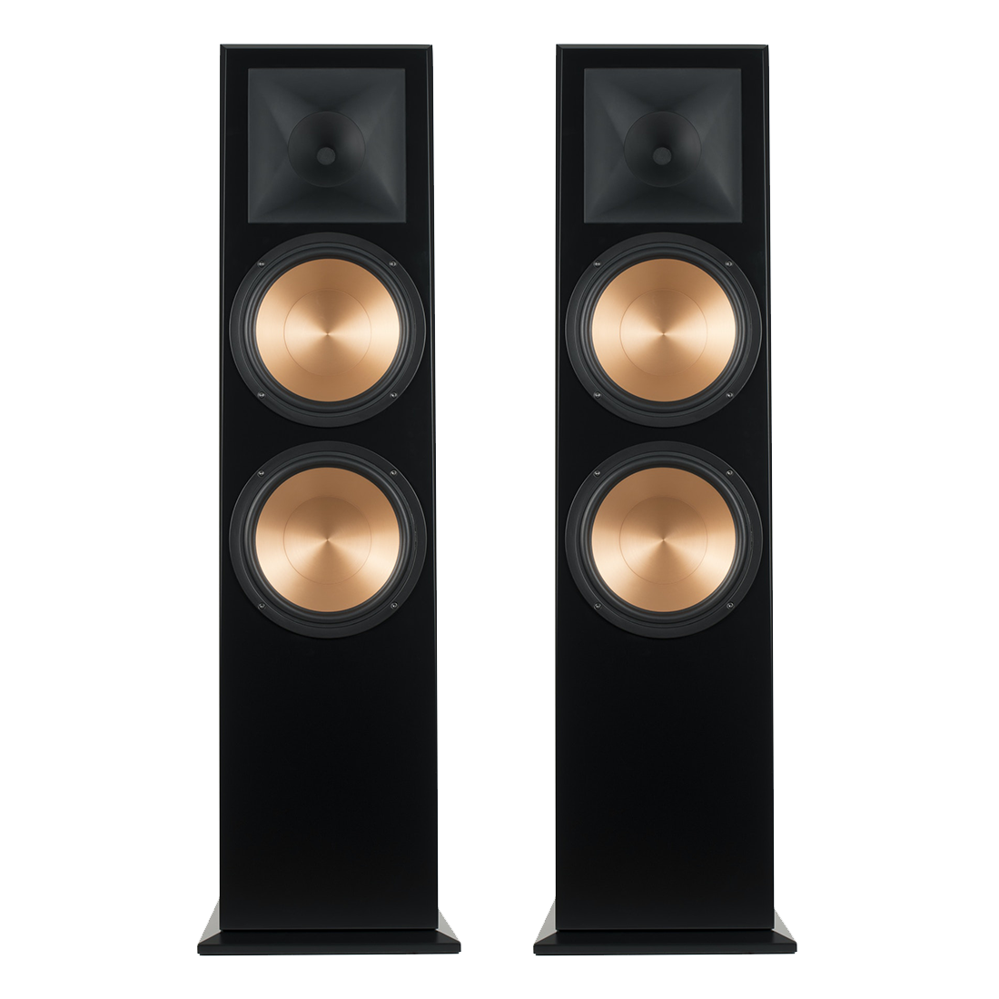 Klipsch RF-7 III Floor standing Speaker - Pair (OPEN BOX)