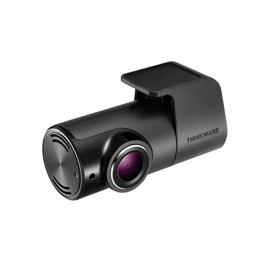 Thinkware F800R Rear View Camera for F800, F800PRO and QA100