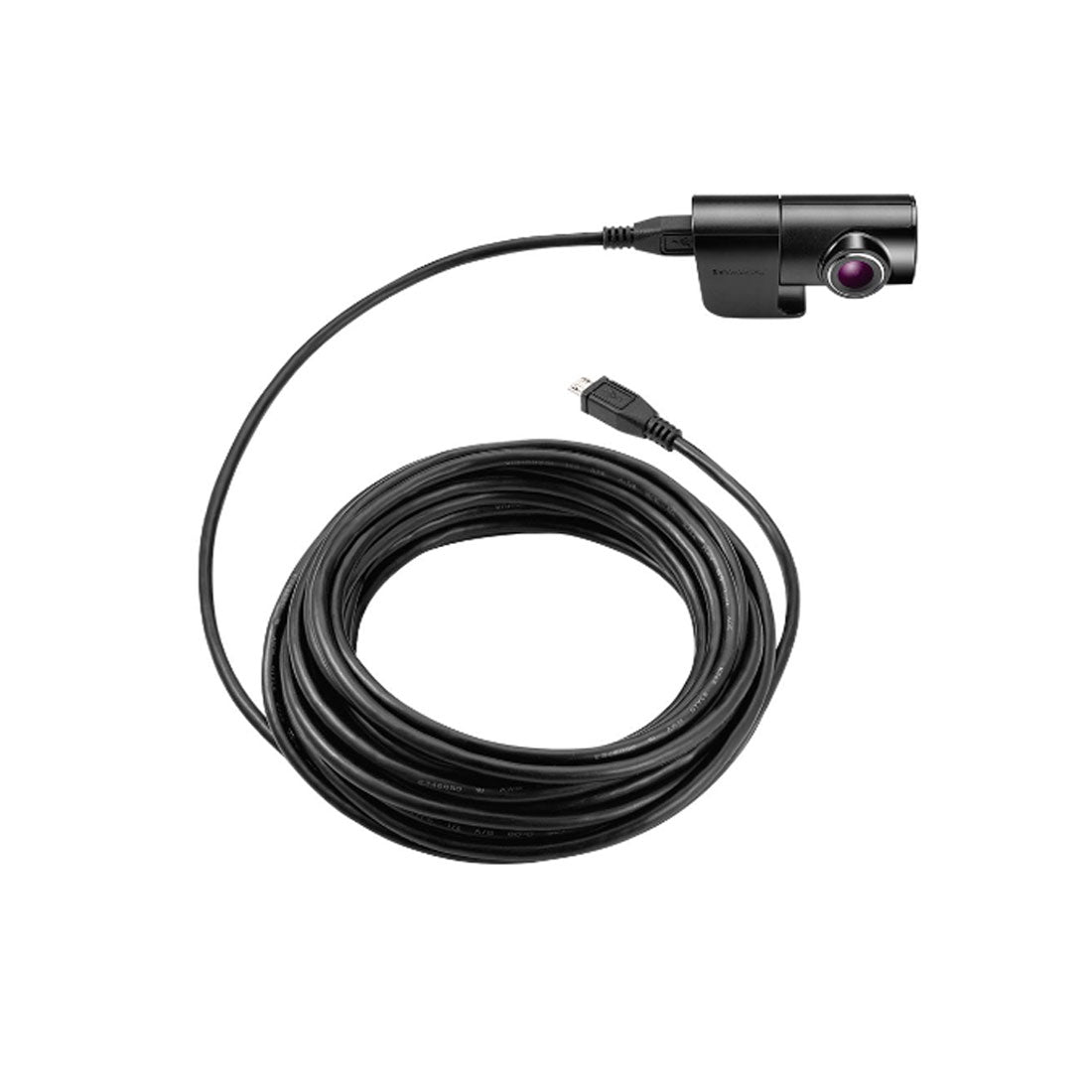 Thinkware F800R Rear View Camera for F800, F800PRO and QA100