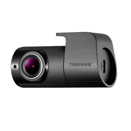 Thinkware F800R Rear View Camera for F800, F800PRO and QA100