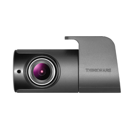 Thinkware F800R Rear View Camera for F800, F800PRO and QA100