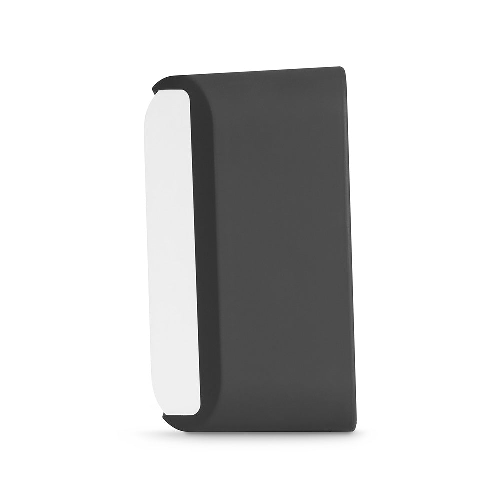 Bluesound PULSE FLEX Skin - Protective Silicone Cover for PULSE FLEX Speaker (FLEX SKIN BLK)