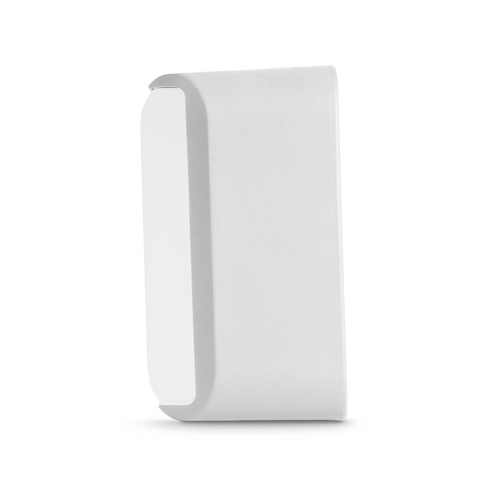 Bluesound PULSE FLEX Skin - Protective Silicone Cover for PULSE FLEX Speaker (FLEX SKIN BLK)