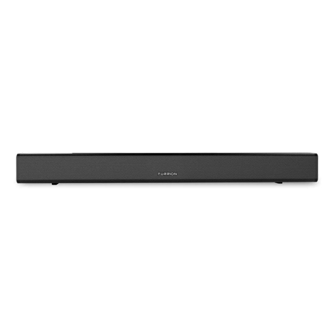 Furrion FSBNN30MST Aurora® 2.1 Outdoor Soundbar Speaker with Built-in Subwoofer