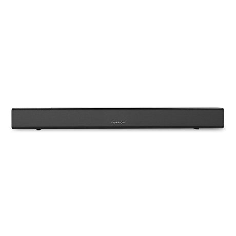 Furrion FSBNN30MST Aurora® 2.1 Outdoor Soundbar Speaker with Built-in Subwoofer