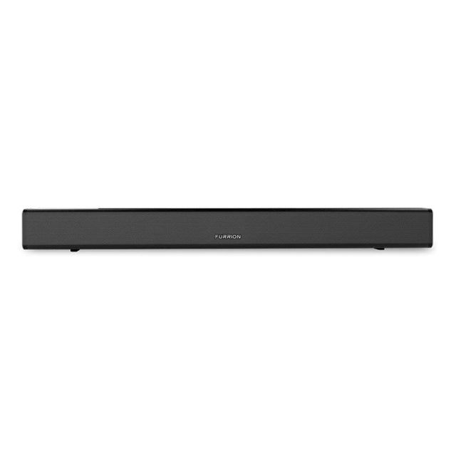 Furrion FSBNN30MST Aurora® 2.1 Outdoor Soundbar Speaker with Built-in Subwoofer
