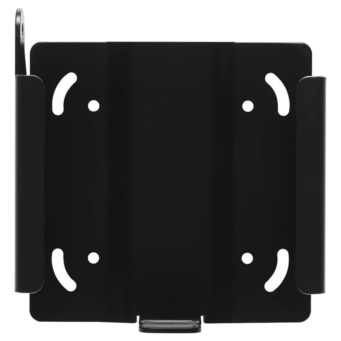 Flexson FLXPWM1021 Wall Mount For Sonos Port