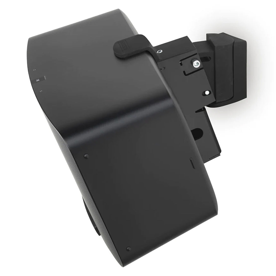 Flexson FLXS5WM1021 Wall Mount For The Sonos Five & Play:5 - Black