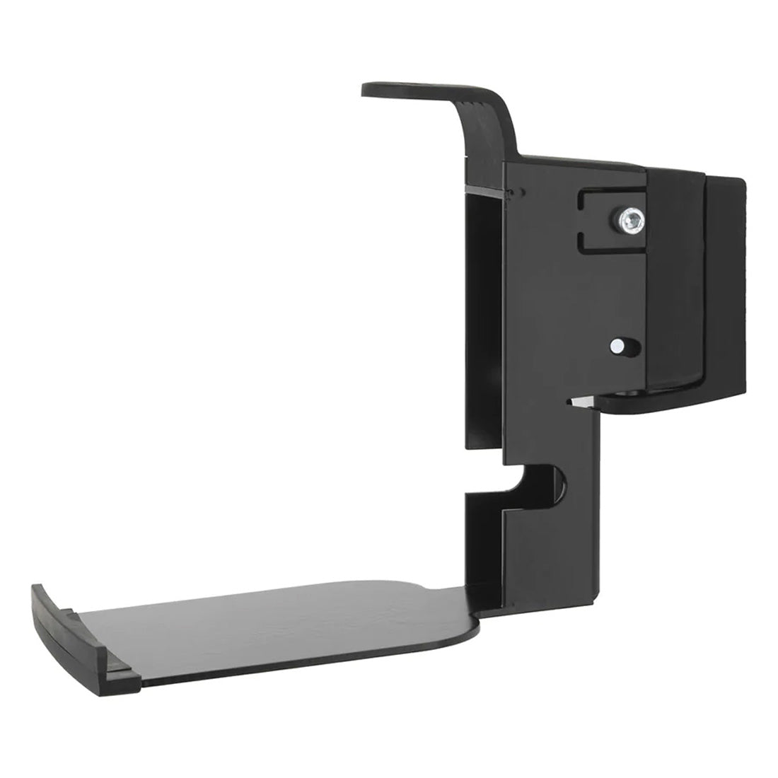 Flexson FLXS5WM1021 Wall Mount For The Sonos Five & Play:5 - Black