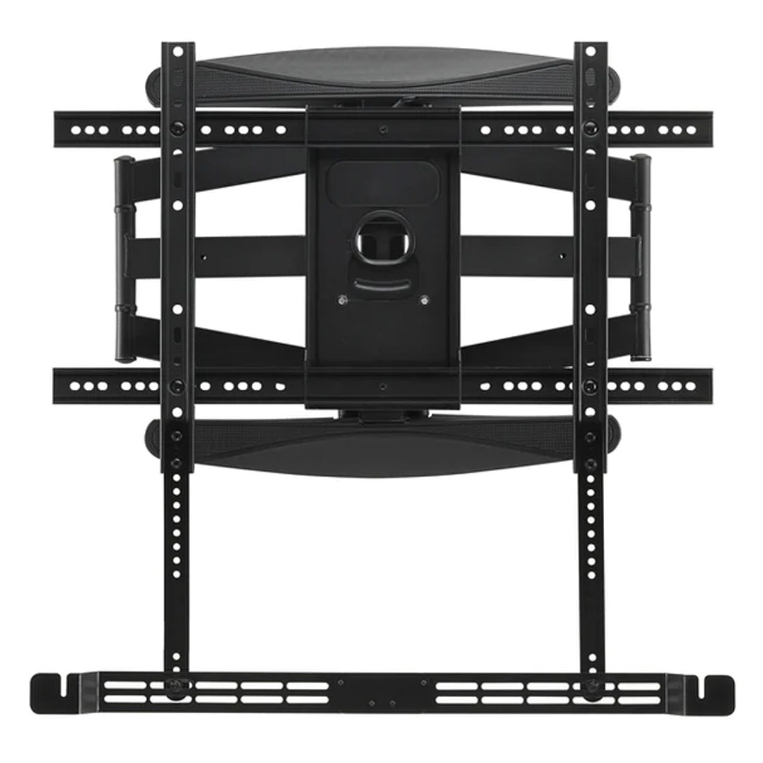 Flexson FLXSARCM701021 32-70” TV Mount For Sonos Arc and Beam
