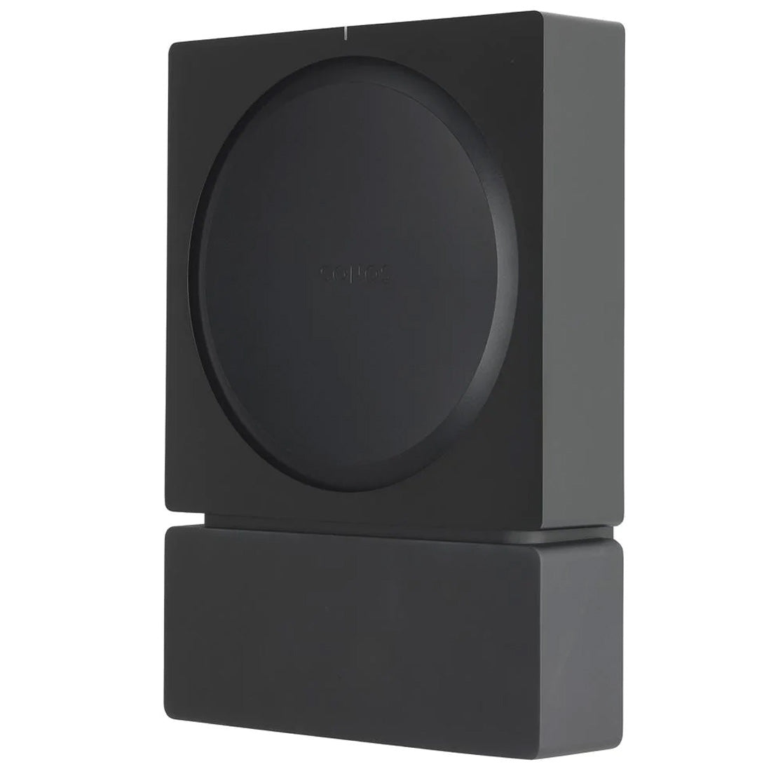 Flexson FLXSAWM1021 Wall Mount For Sonos Amp