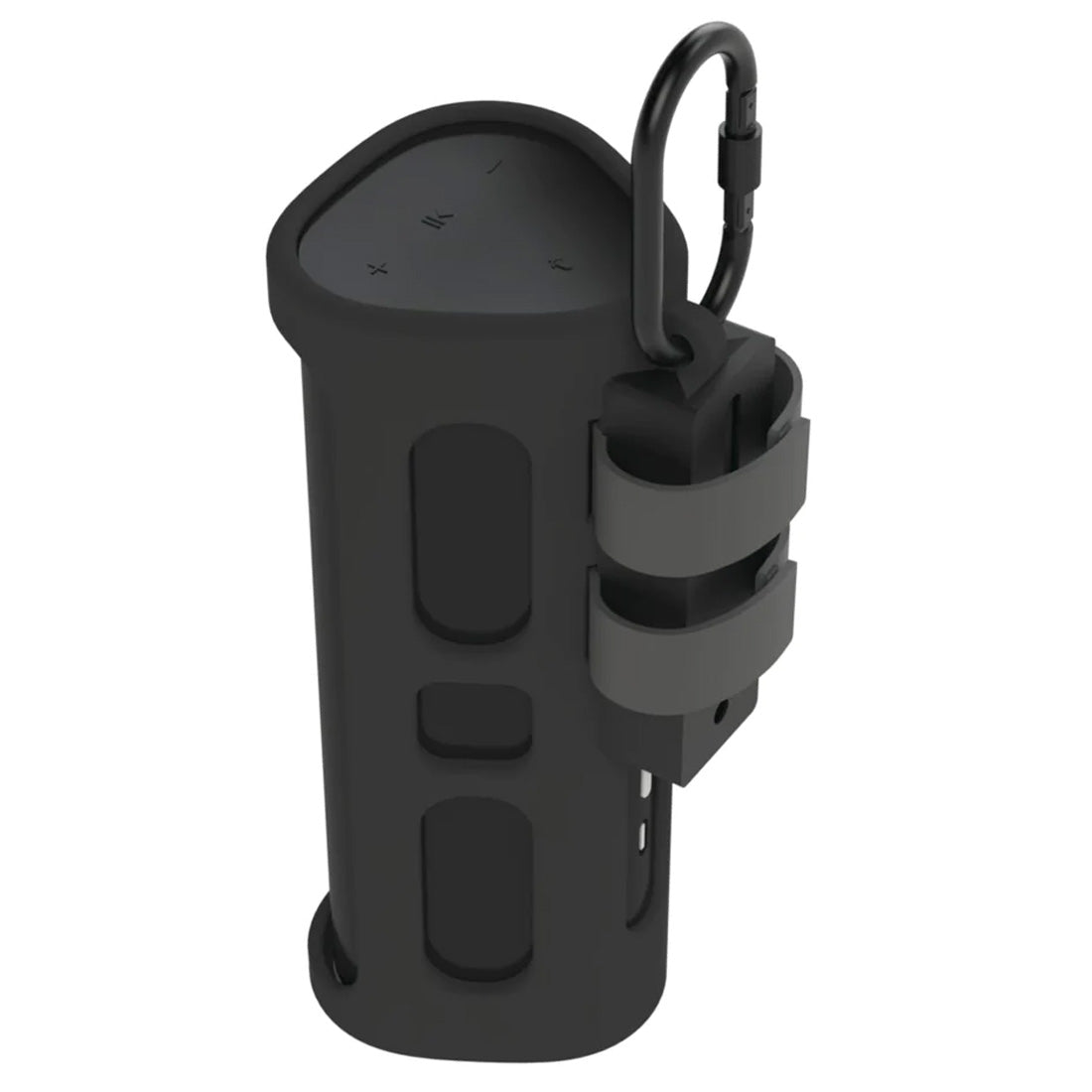 Flexson FLXSRMTC1021 Mountable Travel Cover For Sonos Roam