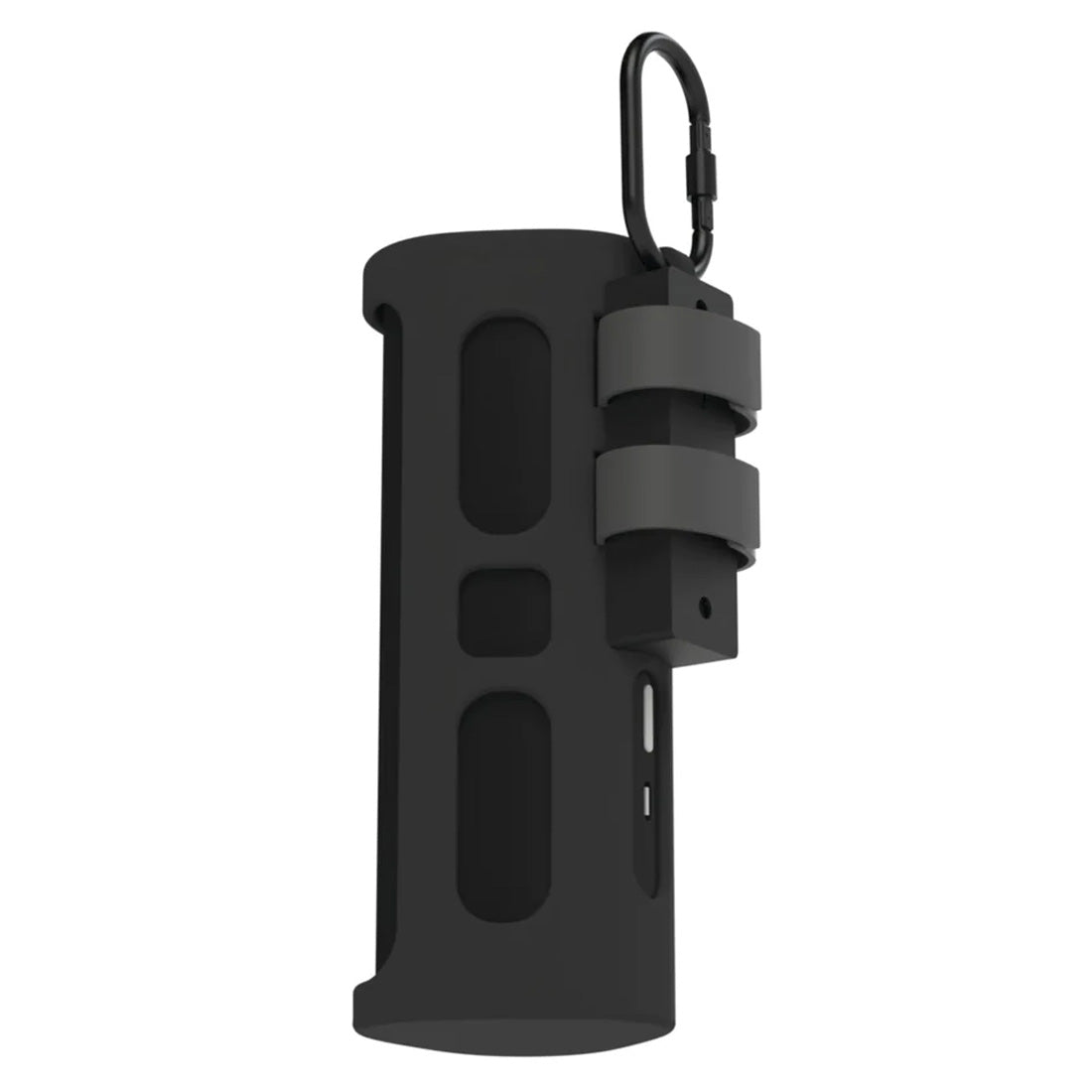 Flexson FLXSRMTC1021 Mountable Travel Cover For Sonos Roam