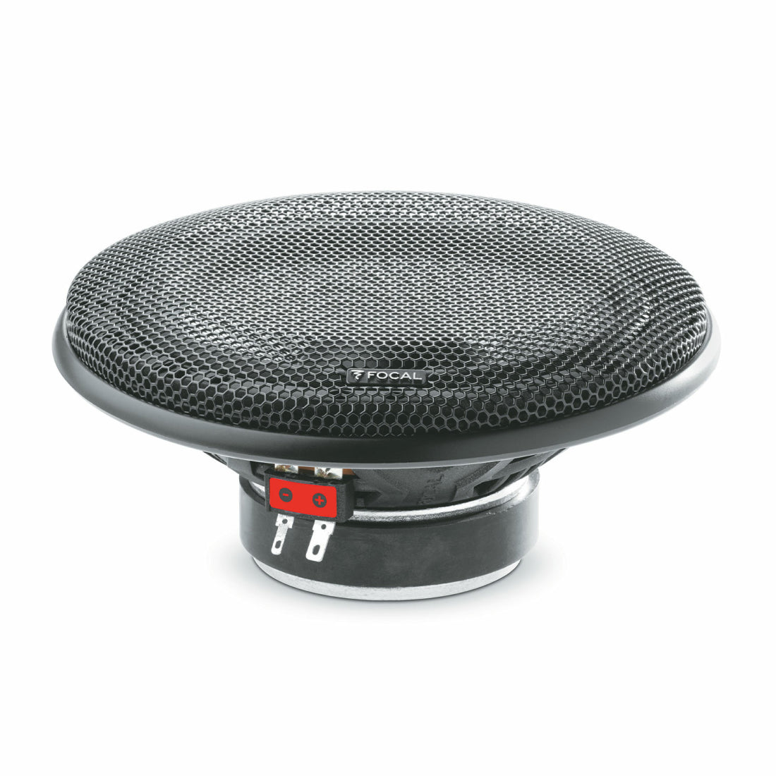 Focal 165AS3 Kit 3 separate channels 16.5 cm