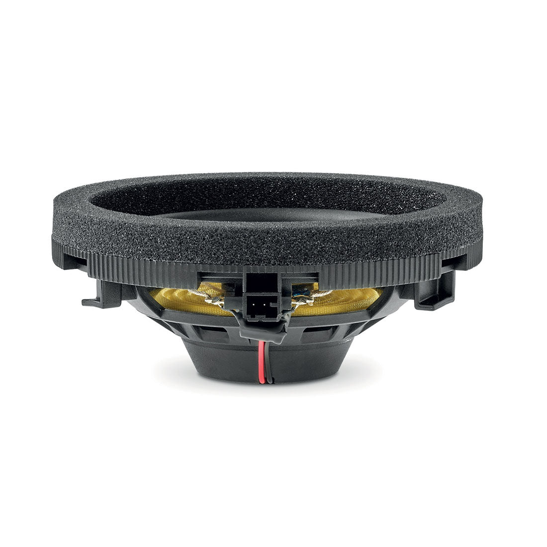 Focal IC MBZ 100 V2 2-Way Coaxial Speakers