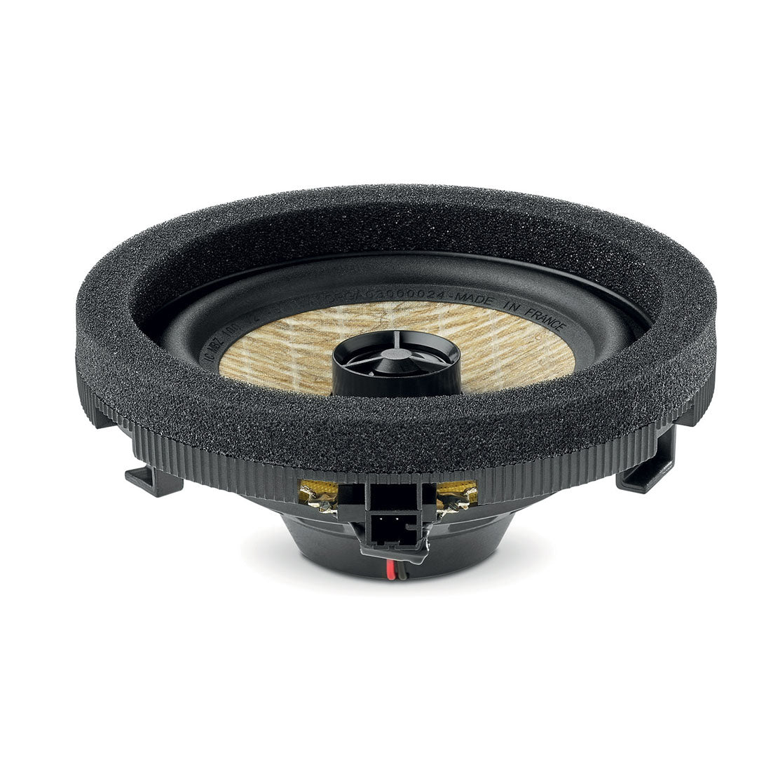 Focal IC MBZ 100 V2 2-Way Coaxial Speakers