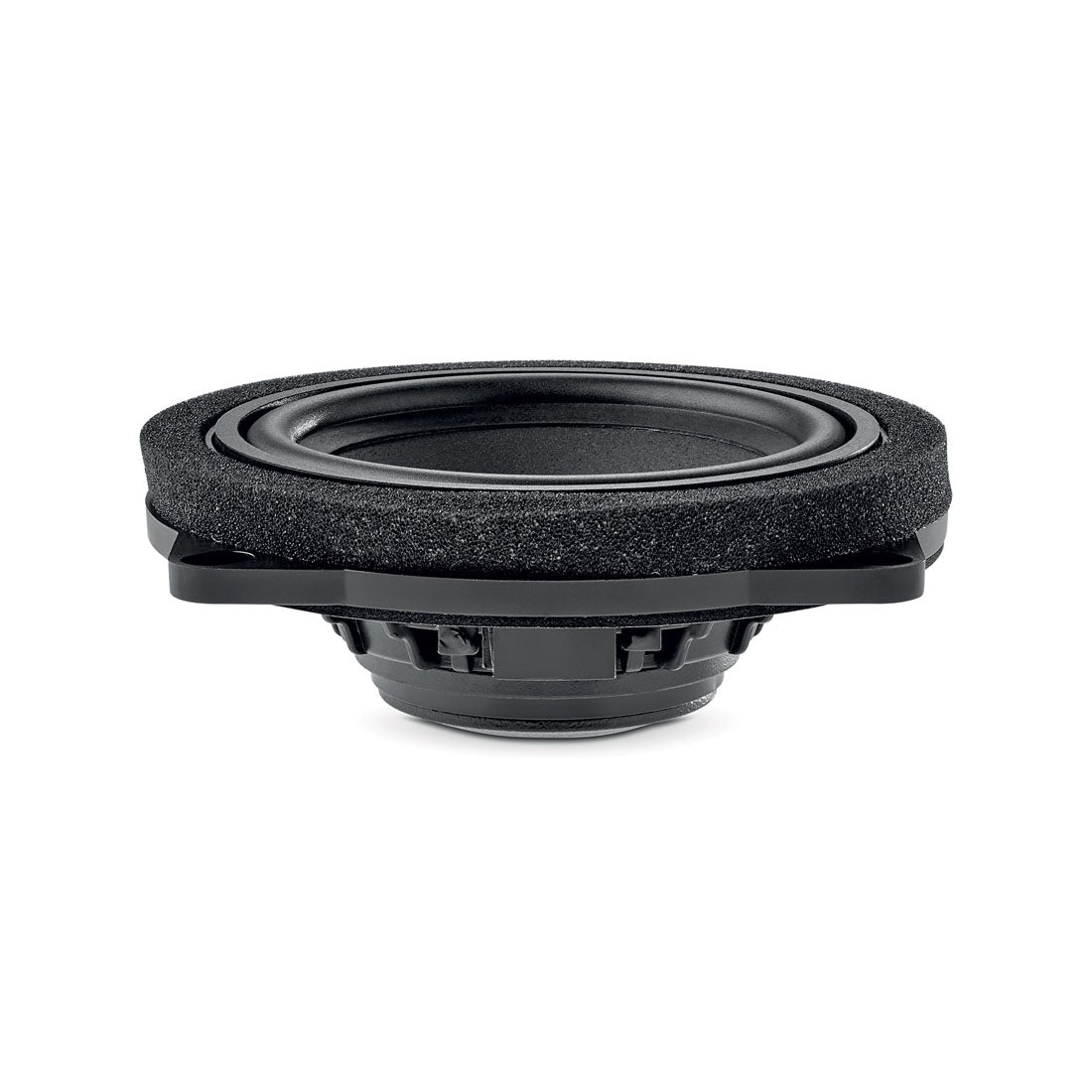 Focal IS BMW 100 v2 2-Way Separate Kit For Select BMW Vehicles