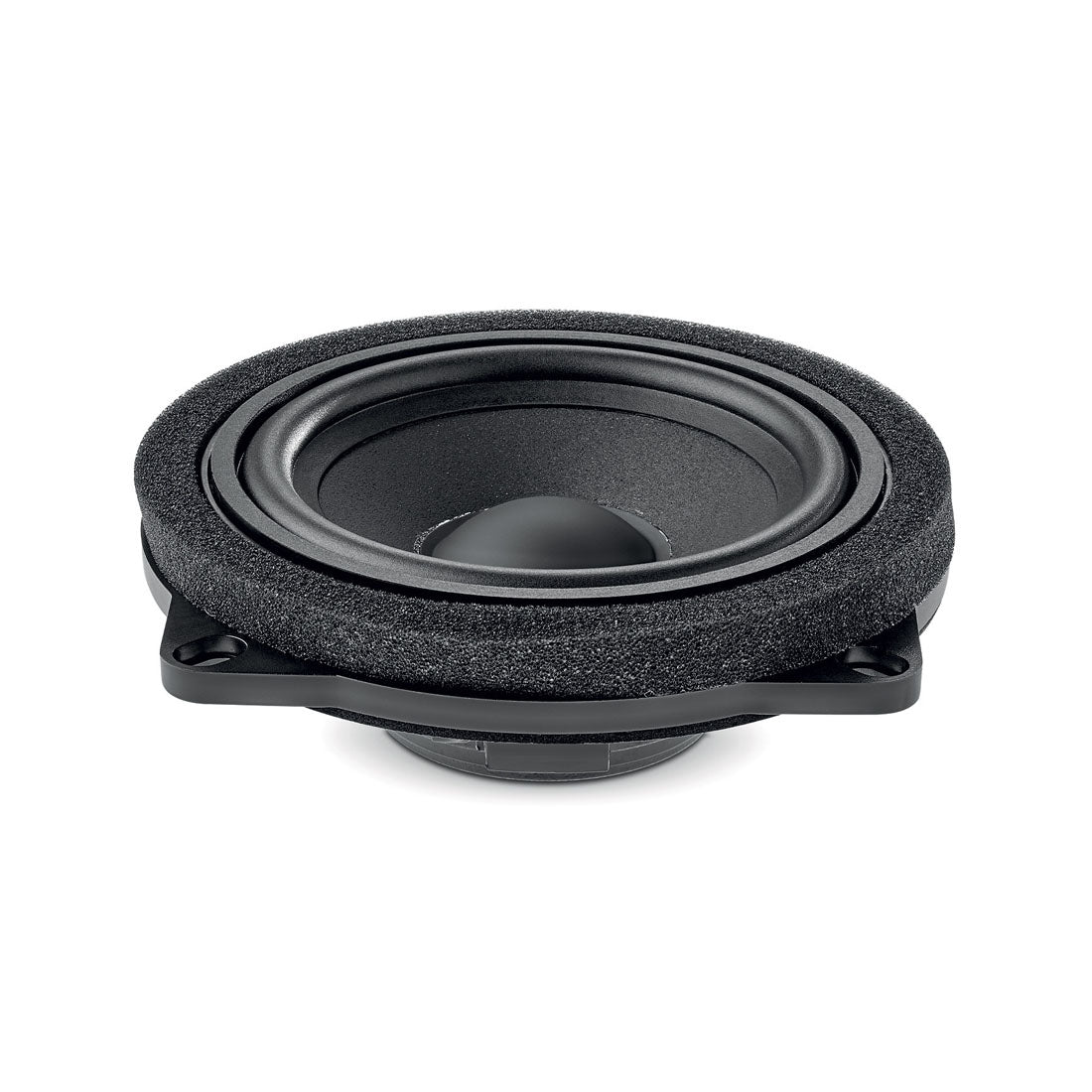 Focal IS BMW 100 v2 2-Way Separate Kit For Select BMW Vehicles