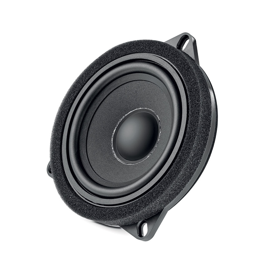 Focal IS BMW 100 v2 2-Way Separate Kit For Select BMW Vehicles