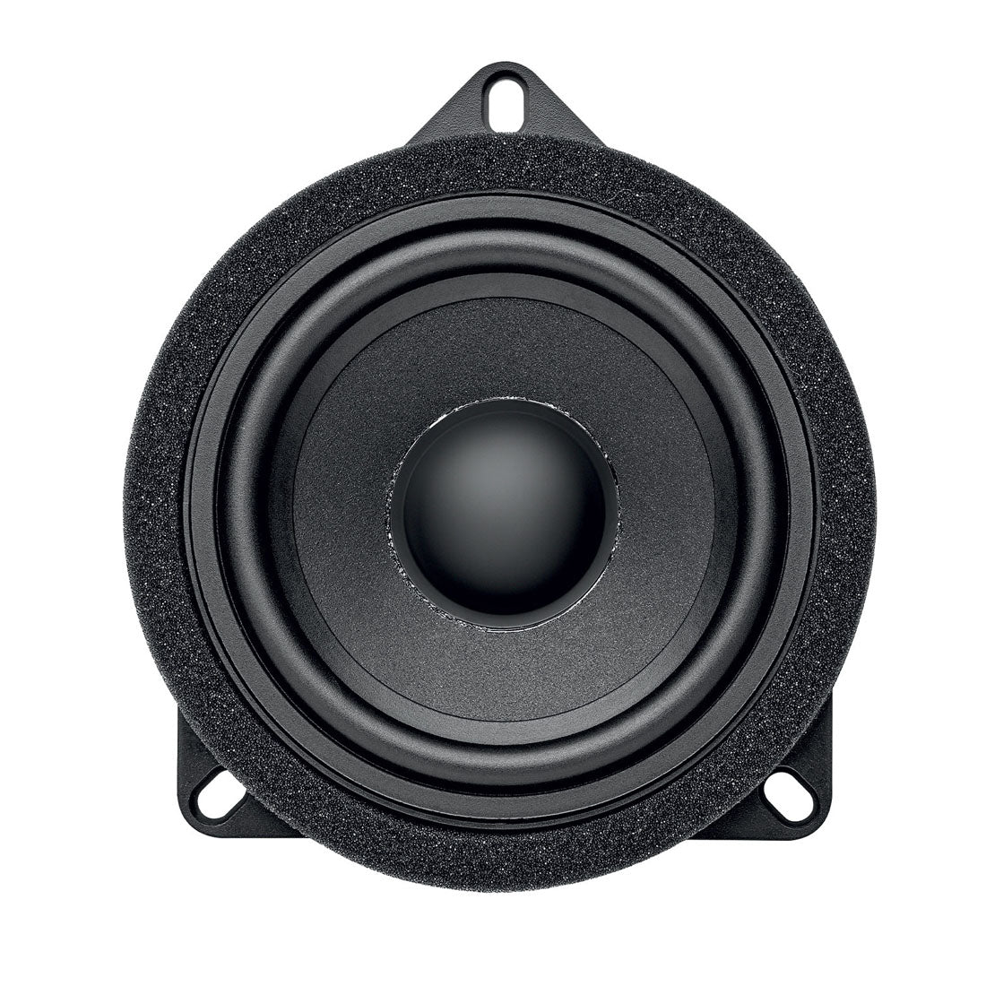 Focal IS BMW 100 v2 2-Way Separate Kit For Select BMW Vehicles