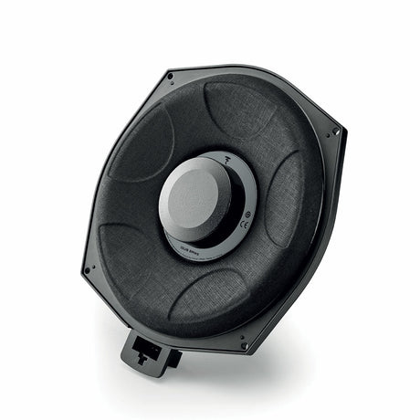 Focal ISUB BMW8 Subwoofer 8 ohms