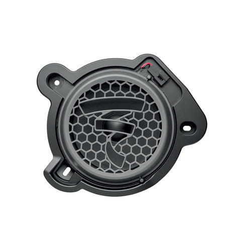 Focal ISUB MBZ 2 LHD V2 8" 2-Ohm Subwoofers for left-hand drive for Select Mercedes-Benz Models - Pair