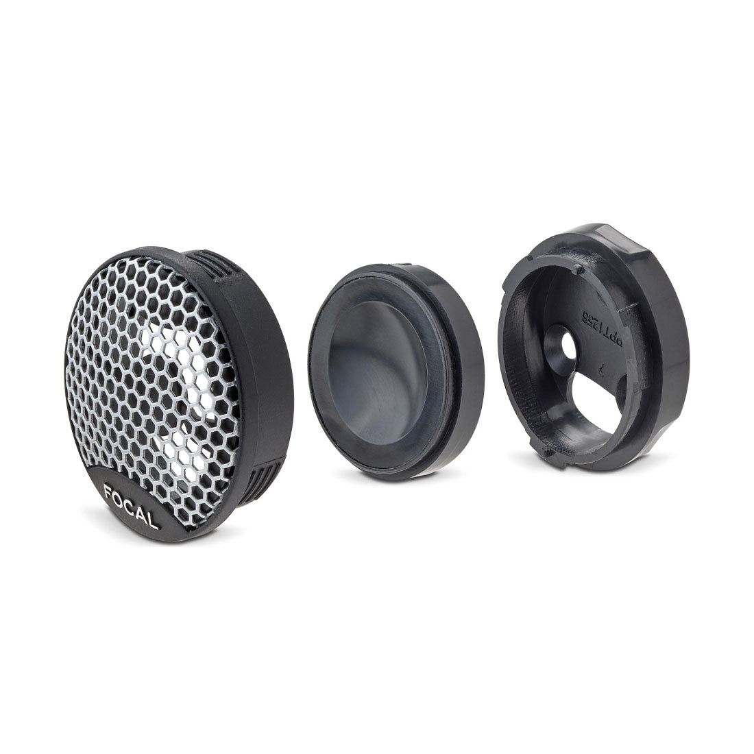 Focal TWU15