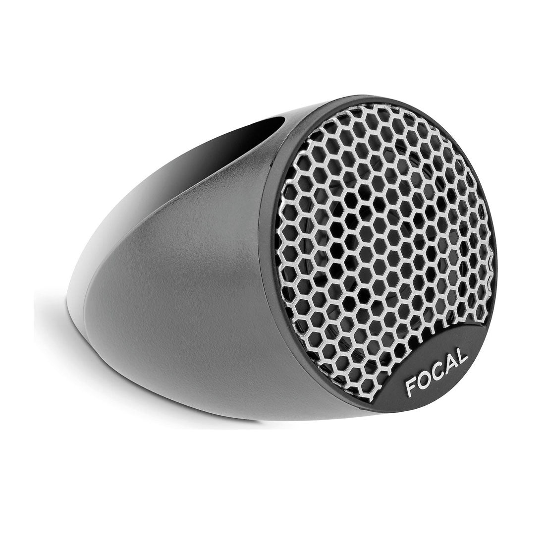Focal TWU15