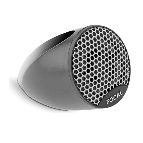 Focal TWU15