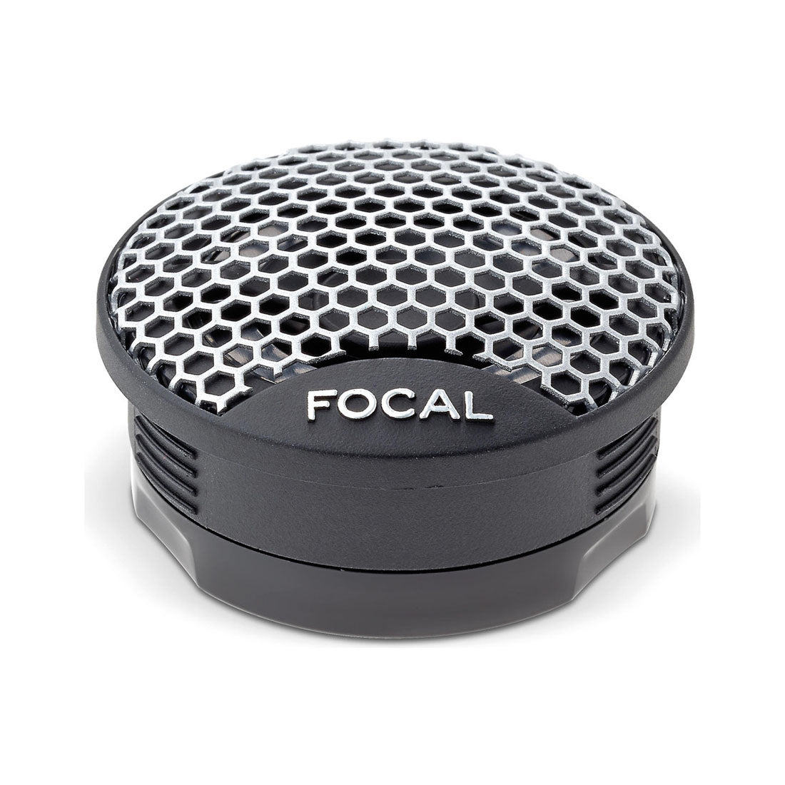 Focal TWU15