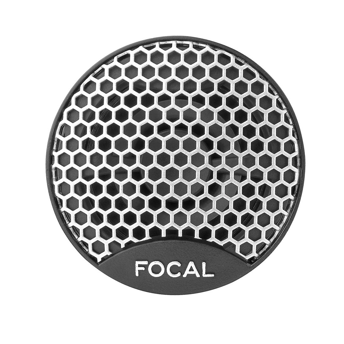 Focal TWU15