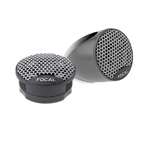 Focal TWU15