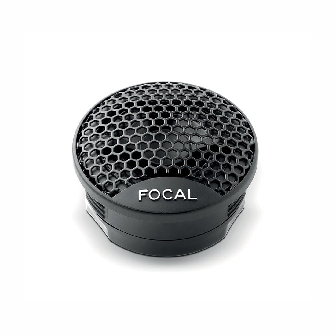 Focal 165 SF Slatefiber 6.5" 2-Way Component Speaker System (165SF)
