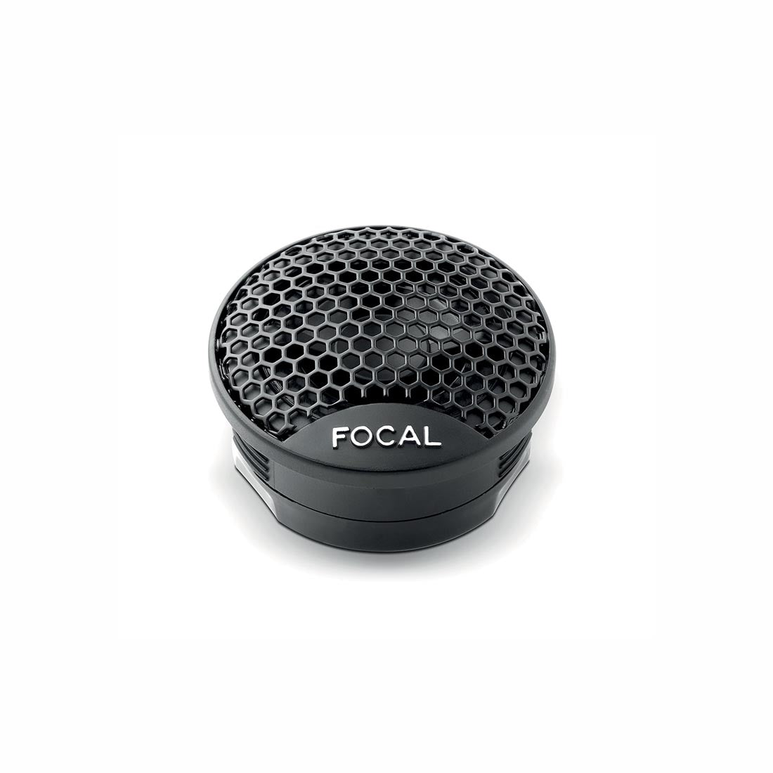 Focal 200 SF Slatefiber 8" 2-Way Component Speaker System (200SF)