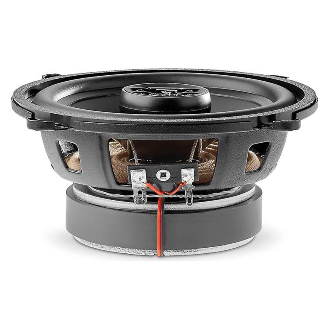Focal ACX 130 Auditor EVO Series 5.25" 2-Way Car Speakers