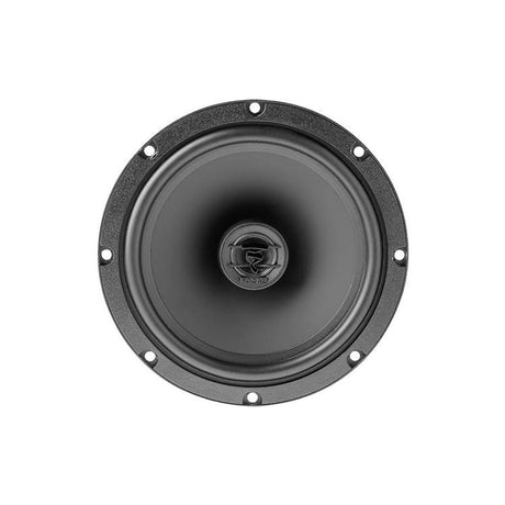 Focal ACX 165 Auditor EVO 6.5" 2-Way Car Speakers (ACX165)