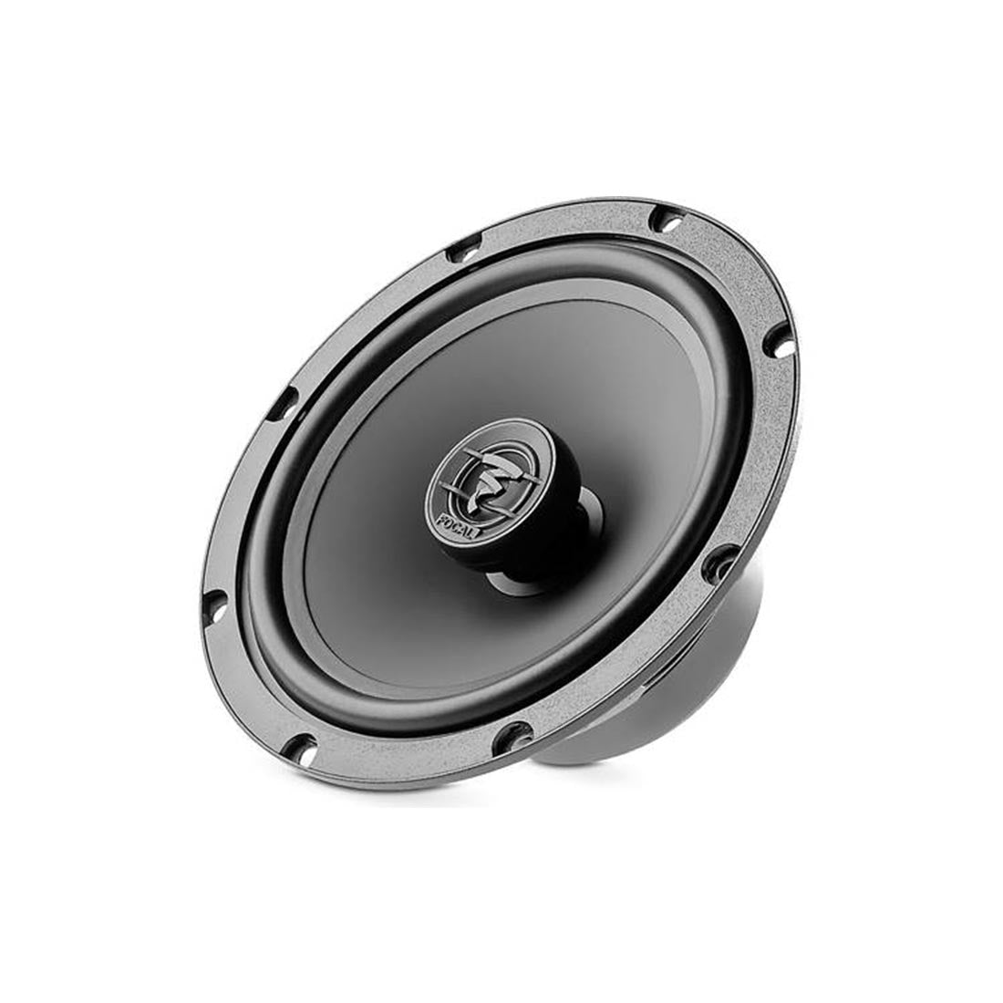 Focal ACX 165 Auditor EVO 6.5" 2-Way Car Speakers (ACX165)