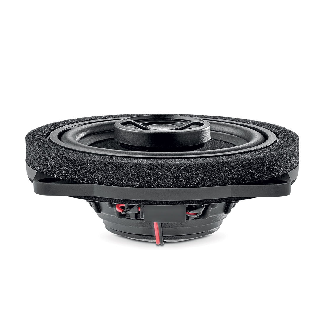 Focal IC BMW 100V2 2-Way Coaxial Kit