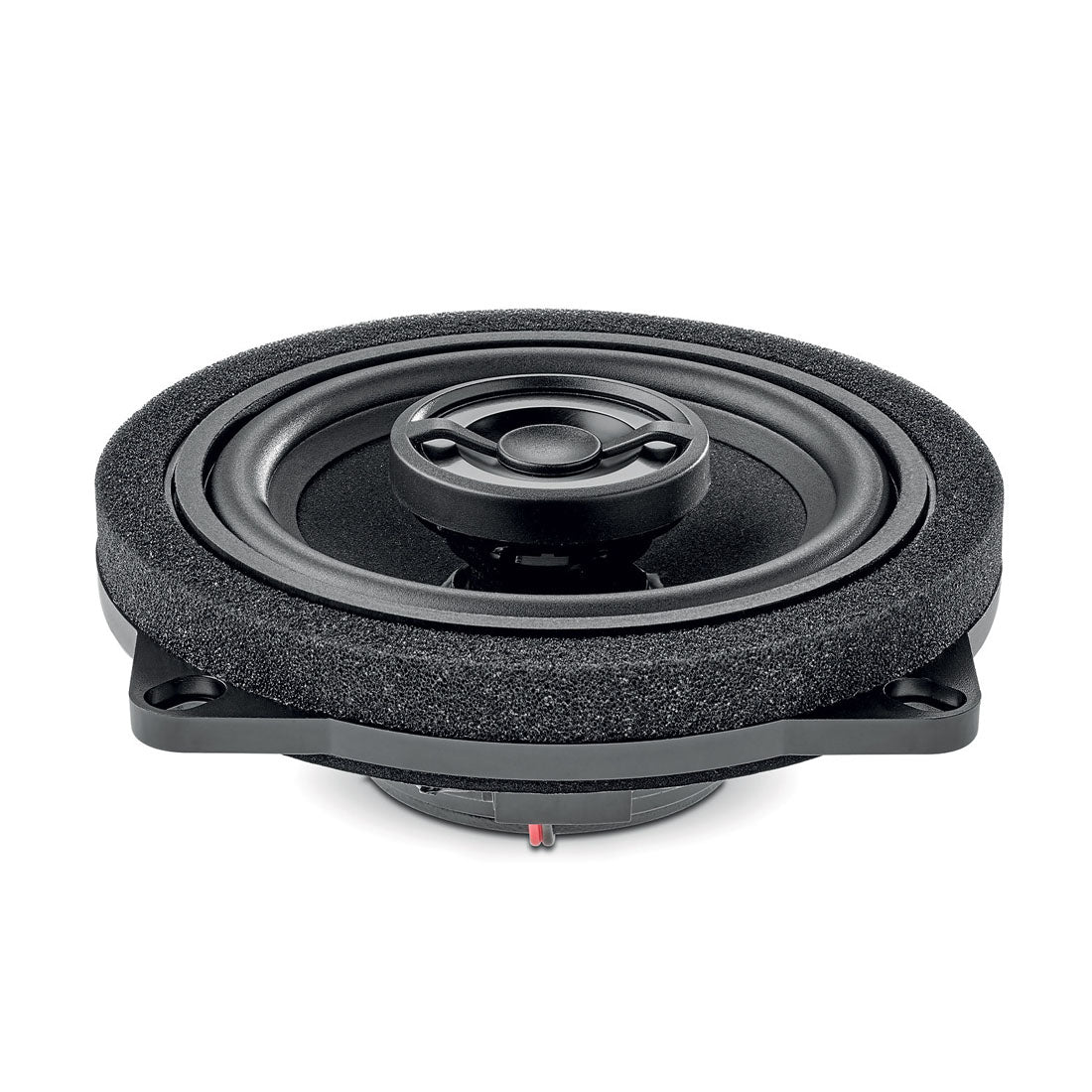 Focal IC BMW 100V2 2-Way Coaxial Kit