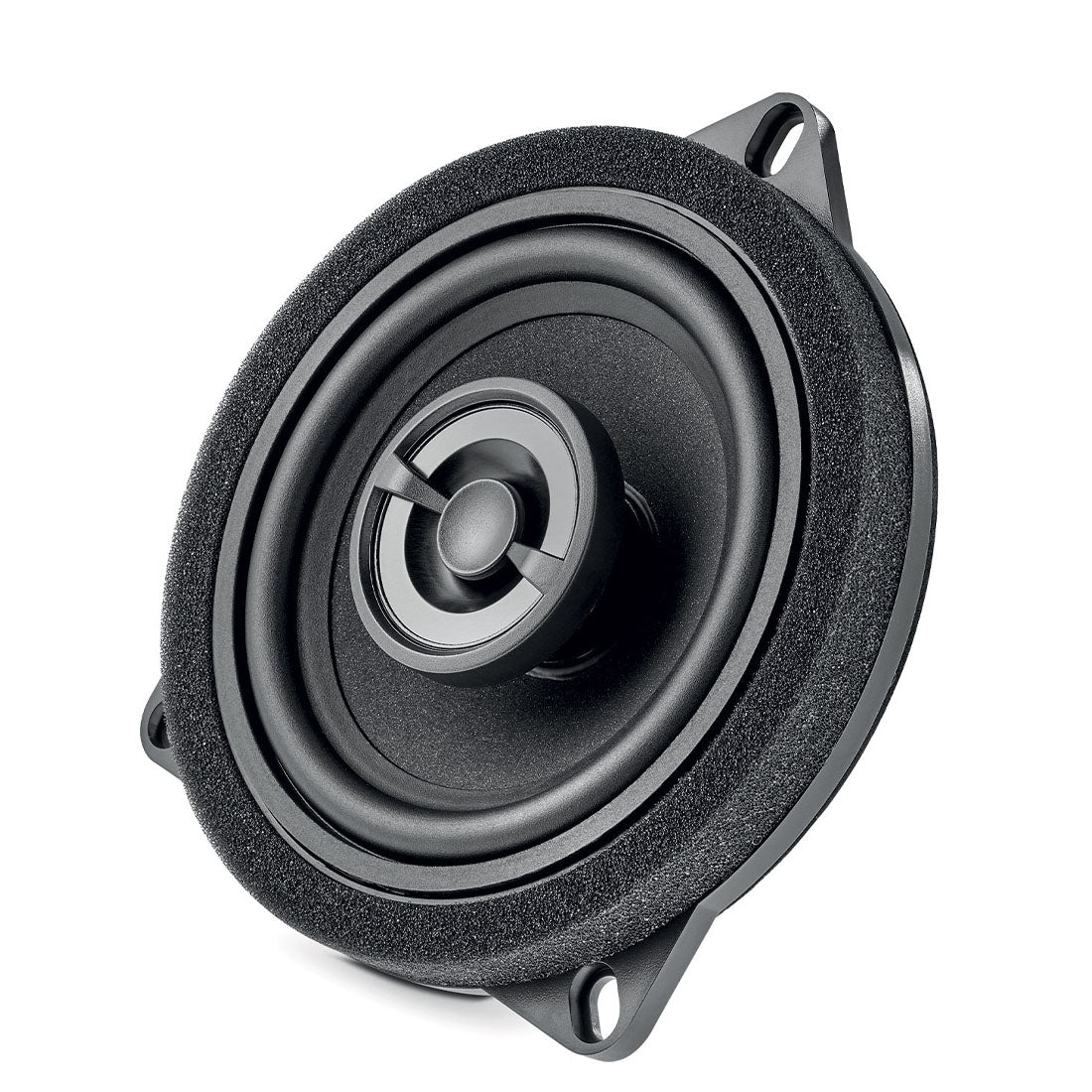 Focal IC BMW 100V2 2-Way Coaxial Kit