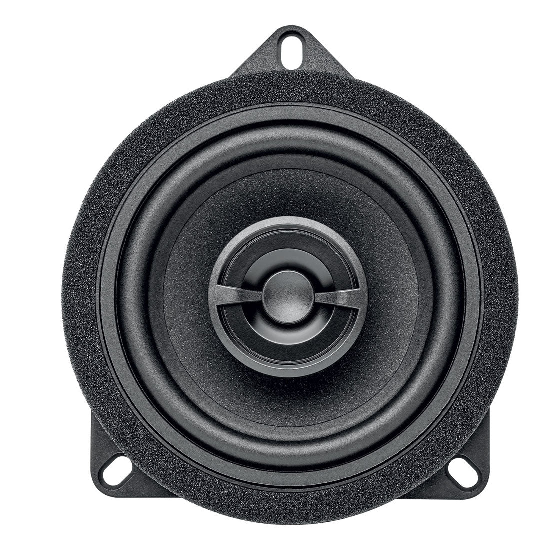Focal IC BMW 100V2 2-Way Coaxial Kit