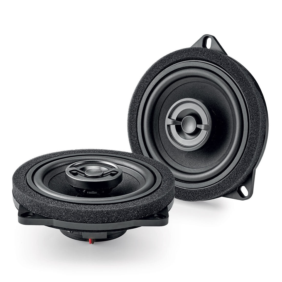 Focal IC BMW 100V2 2-Way Coaxial Kit