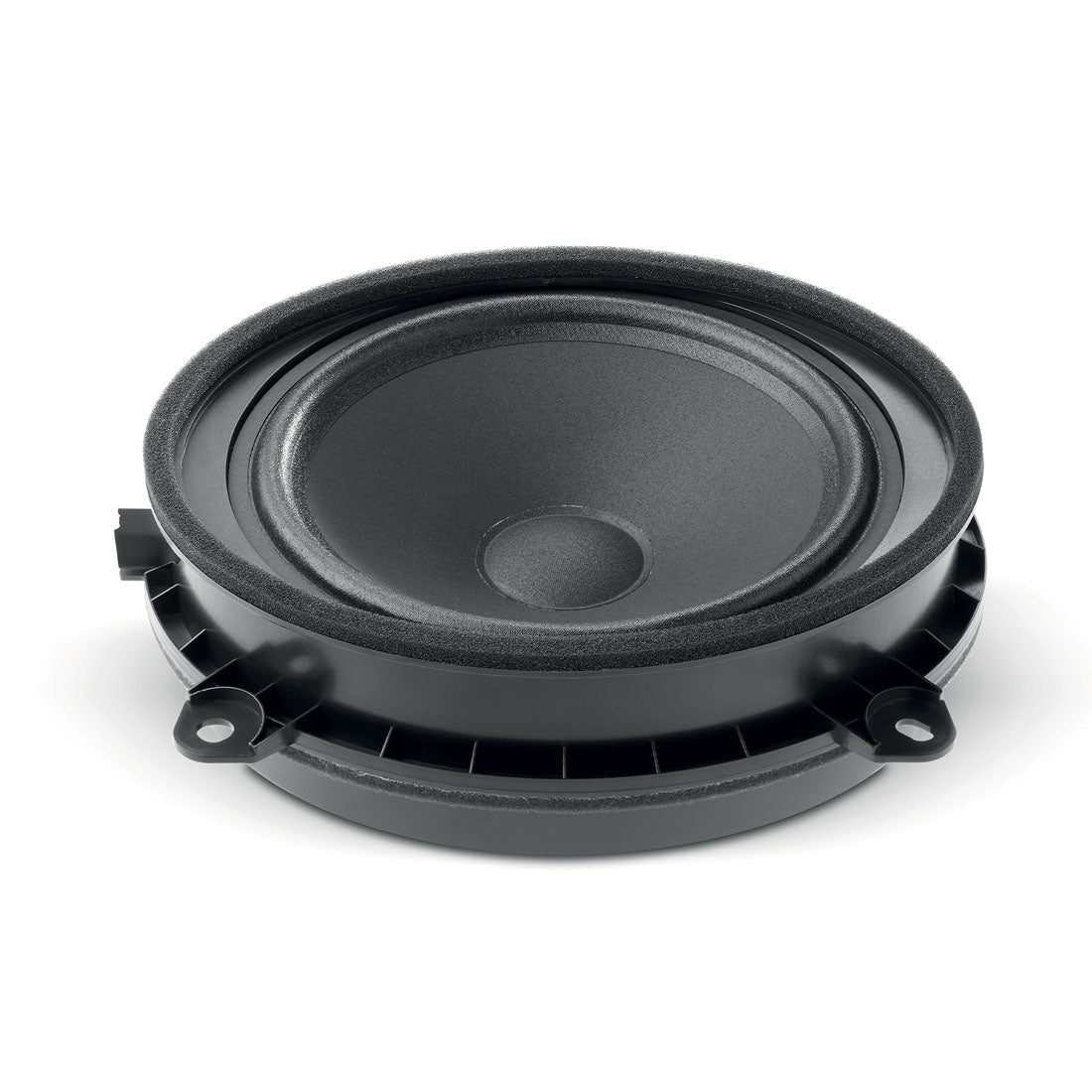 Focal IS TOY 170 2-Way Separate Kit For Toyota Camry (XV70)