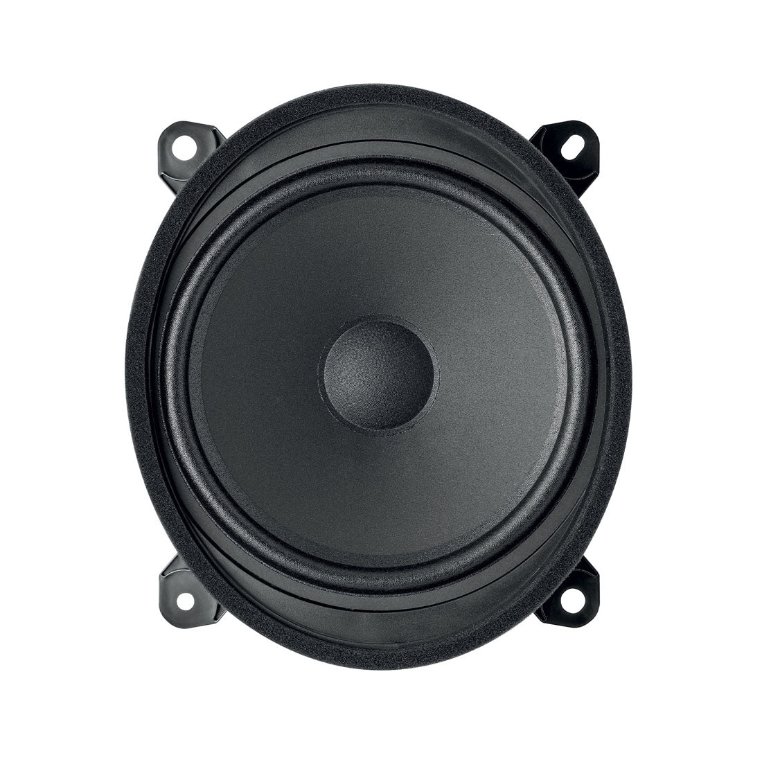 Focal IS TOY 170 2-Way Separate Kit For Toyota Camry (XV70)