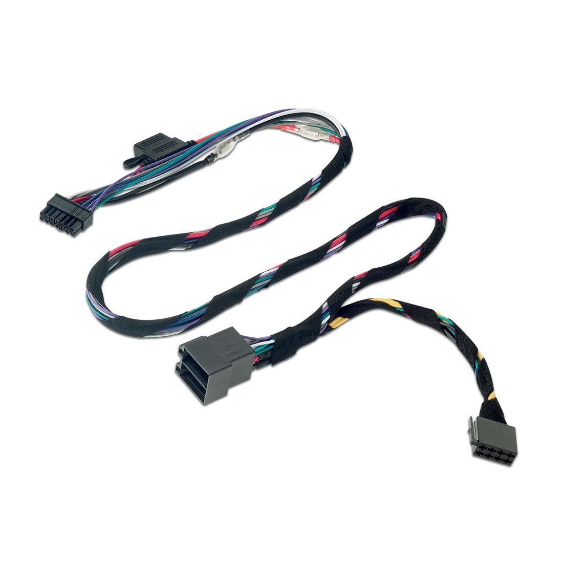 Focal IY AC IMPULSE 4.320 "Y" Adapter Cable for IMPULSE 4.320 Amplifier (IYACIMPULSE4320)
