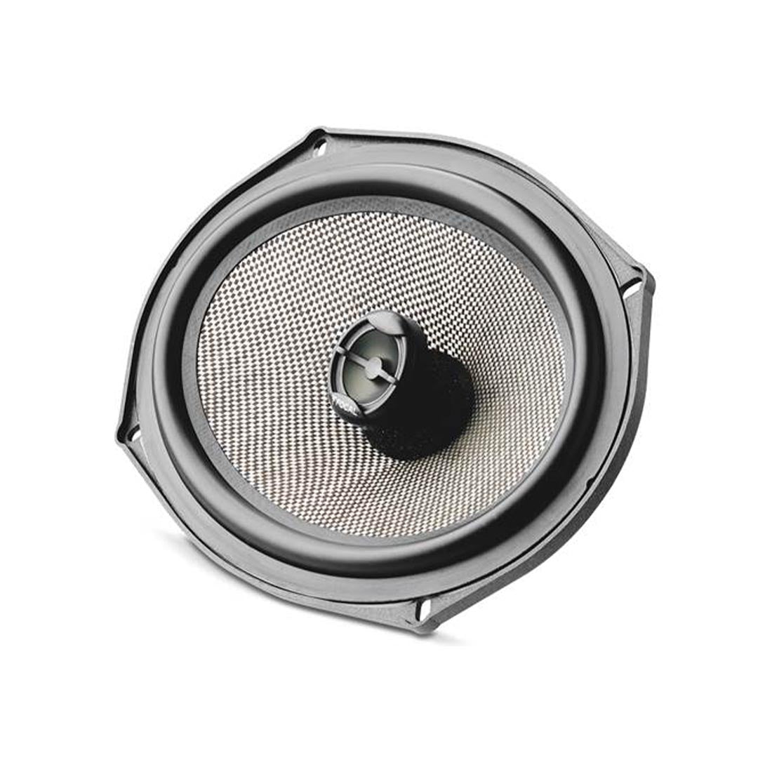 Focal Performance 690AC Access Series 6"x9" Coaxial Speakers (690AC)