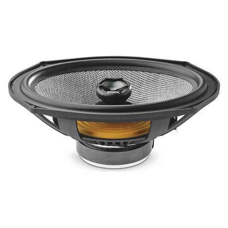 Focal Performance 690AC Access Series 6"x9" Coaxial Speakers (690AC)