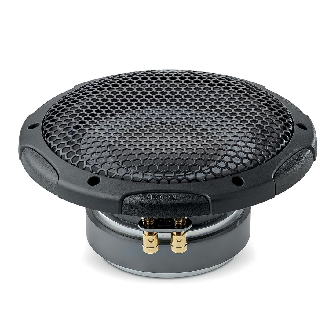 Focal SUB 20 SF Slatefiber 8" 4-Ohm SVC Subwoofer - Each (SUB20SF)