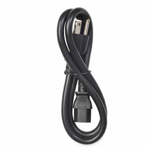 Furman 15-IEC-3 15 Amp IEC Power Cable - 3 ft